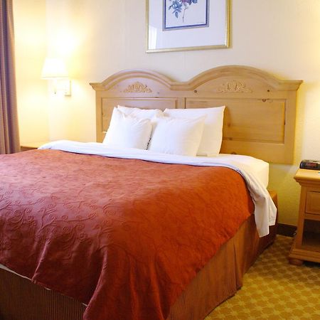 Lexington Inn & Suites Columbus-Polaris Ngoại thất bức ảnh
