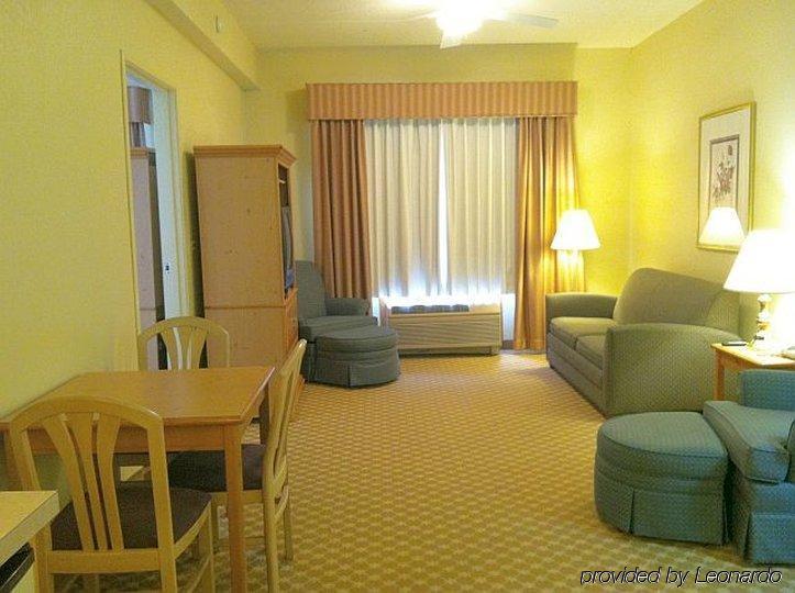 Lexington Inn & Suites Columbus-Polaris Ngoại thất bức ảnh