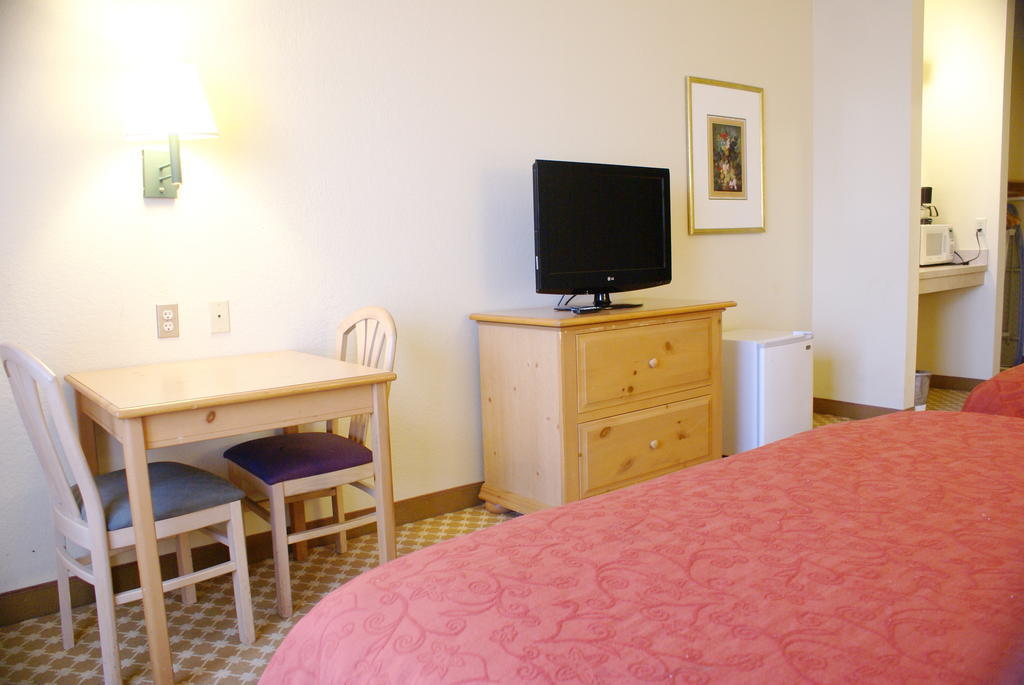 Lexington Inn & Suites Columbus-Polaris Ngoại thất bức ảnh