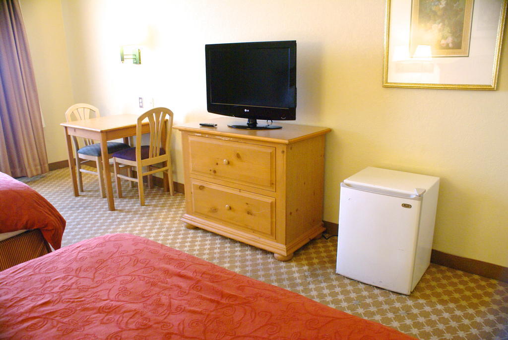 Lexington Inn & Suites Columbus-Polaris Ngoại thất bức ảnh
