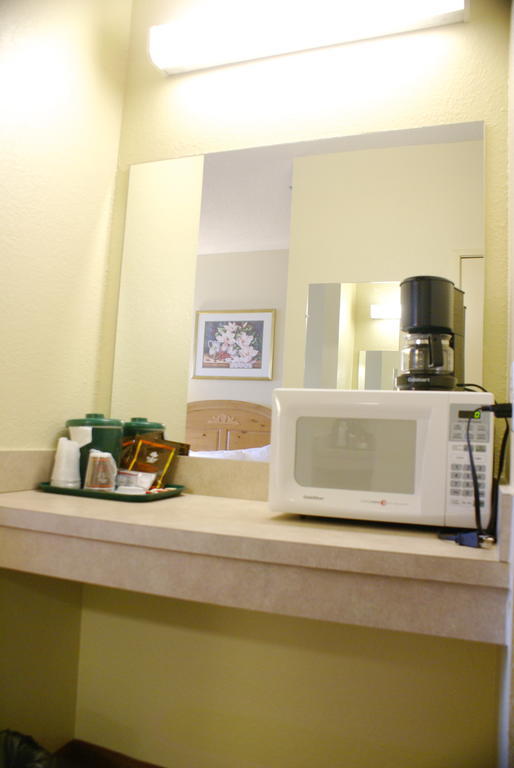 Lexington Inn & Suites Columbus-Polaris Ngoại thất bức ảnh