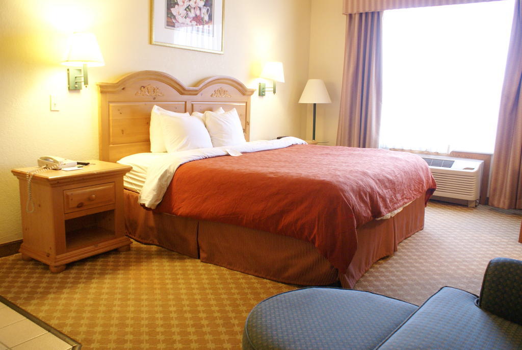 Lexington Inn & Suites Columbus-Polaris Ngoại thất bức ảnh