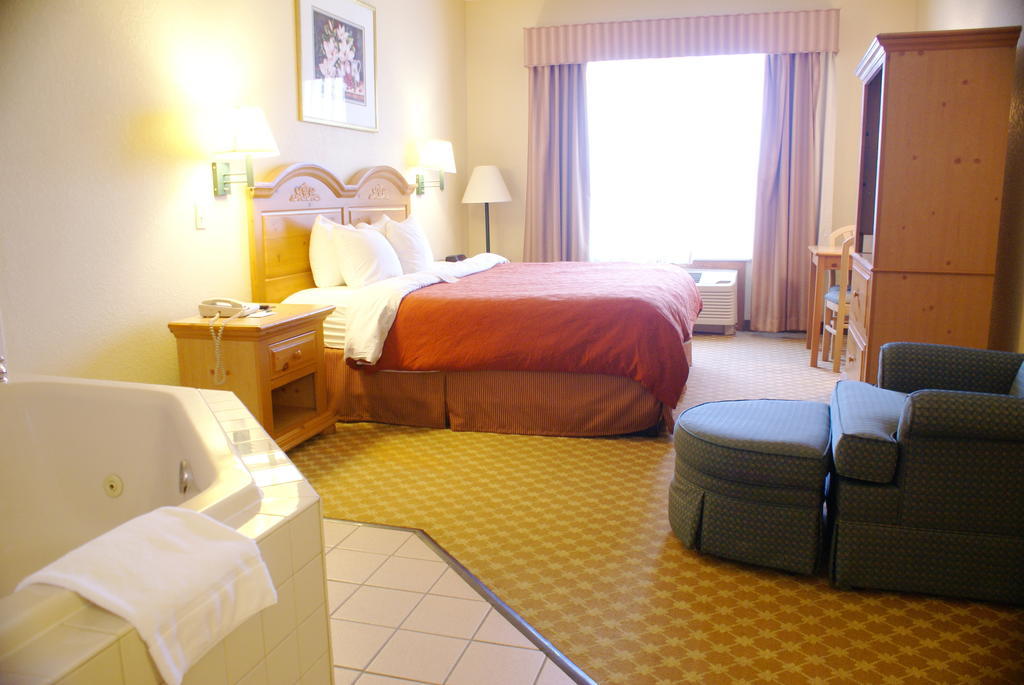 Lexington Inn & Suites Columbus-Polaris Ngoại thất bức ảnh