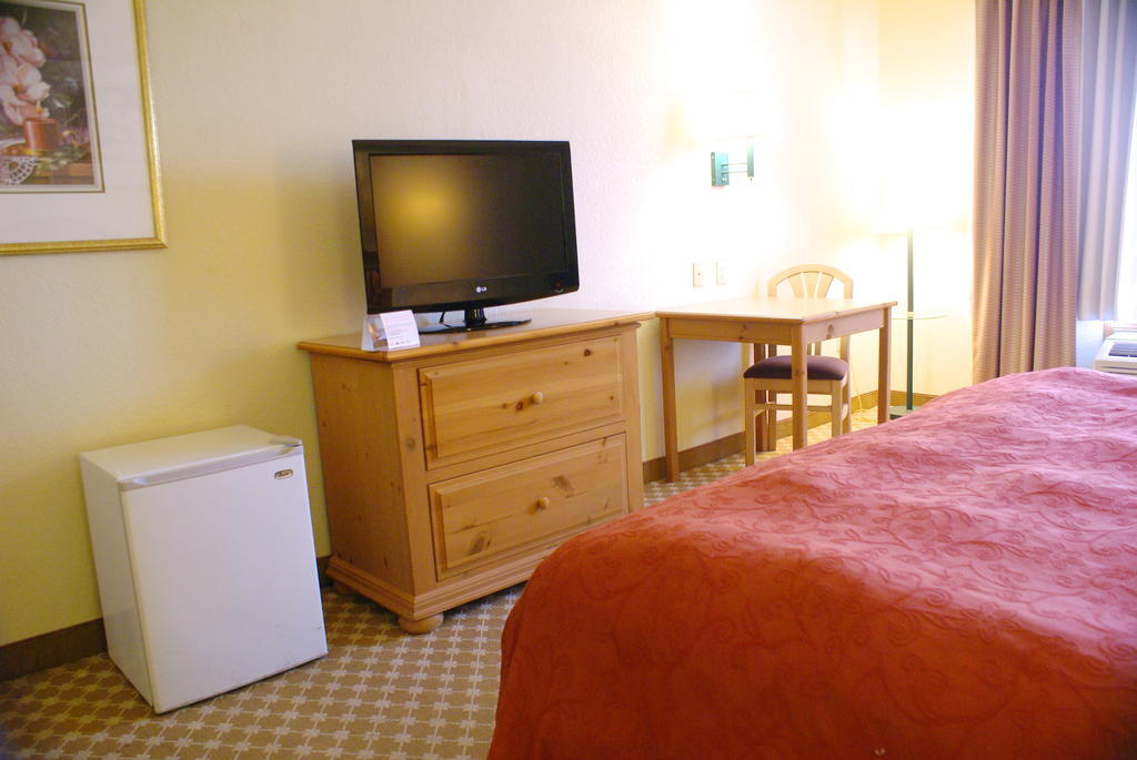 Lexington Inn & Suites Columbus-Polaris Ngoại thất bức ảnh