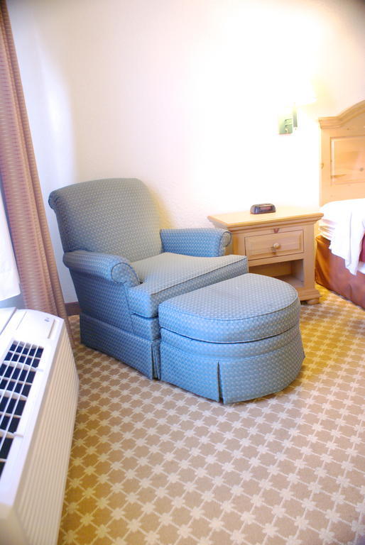 Lexington Inn & Suites Columbus-Polaris Ngoại thất bức ảnh